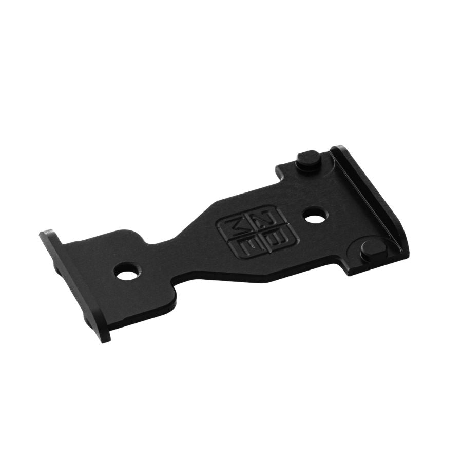 Vöröspontos adapterlemez Glock MOS gen.6 | Trijicon RMR footprint