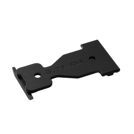 Vöröspontos adapterlemez Glock MOS gen.6 | Trijicon RMR footprint