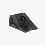 Shield RMS & RMS2 vöröspontos irányzék fedél