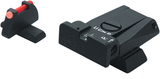 Sig [P220 P225 P226 P227 P229 P320] állítható irányzékok | fiber optic