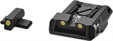 Sig [P220 P225 P226 P227 P229 P320] állítható irányzékok | lumineszcens pontok