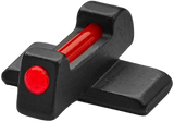 Sig [P220 P225 P226 P227 P229 P320] első irányzék | száloptikás