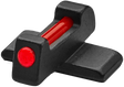 Sig [P220 P225 P226 P227 P229 P320] első irányzék | száloptikás