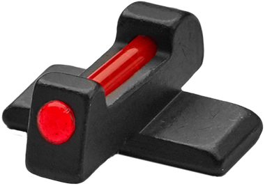Sig [P220 P225 P226 P227 P229 P320] első irányzék | száloptikás