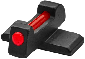 Sig [P220 P225 P226 P227 P229 P320] első irányzék | száloptikás