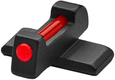 Sig [P220 P225 P226 P227 P229 P320] első irányzék | száloptikás