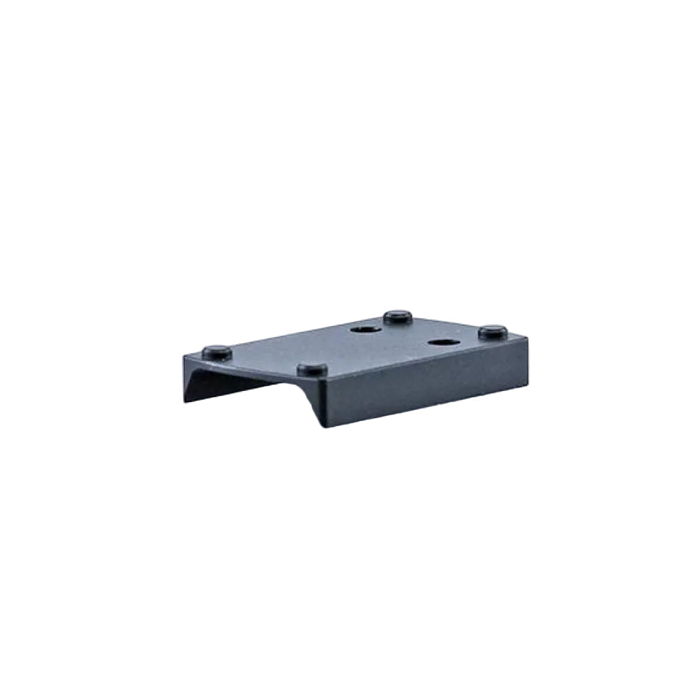 Sig [P220 P225 P226 P227 P229 P320] vöröspontos szerelék | Shield RMSc footprint