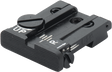 Sig P226 LDC állítható hátsó irányzék | blank