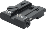 Sig P226 LDC állítható hátsó irányzék | blank