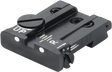 Sig P226 LDC állítható hátsó irányzék | fehér pontok