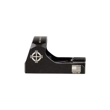 Sightmark Mini Shot A-Spec M3 Micro Reflex Sight vöröspontos irányzék