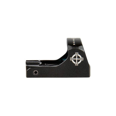Sightmark Mini Shot A-Spec M3 Micro Reflex Sight vöröspontos irányzék