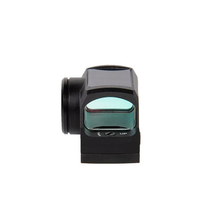 Sightmark Mini Shot M-Spec M3 Micro Solar vöröspontos irányzék