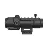 Sightmark Strikon VMP 1-4x22 SFP szálkeresztes céltávcső