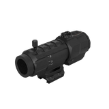 Sightmark Strikon VMP 1-4x22 SFP szálkeresztes céltávcső