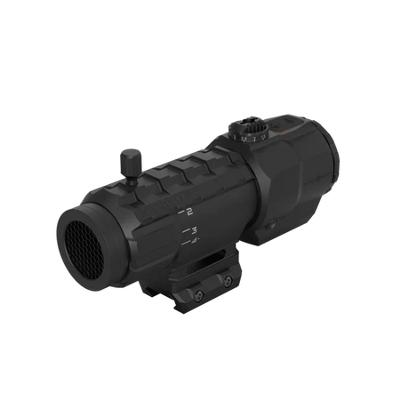 Sightmark Strikon VMP 1-4x22 SFP szálkeresztes céltávcső