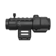 Sightmark Strikon VMP 1-4x22 SFP szálkeresztes céltávcső