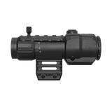 Sightmark Strikon VMP 1-4x22 SFP szálkeresztes céltávcső