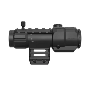 Sightmark Strikon VMP 1-4x22 SFP szálkeresztes céltávcső