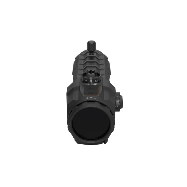 Sightmark Strikon VMP 1-4x22 SFP szálkeresztes céltávcső