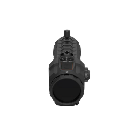 Sightmark Strikon VMP 1-4x22 SFP szálkeresztes céltávcső