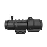 Sightmark Strikon VMP 1-4x22 SFP szálkeresztes céltávcső