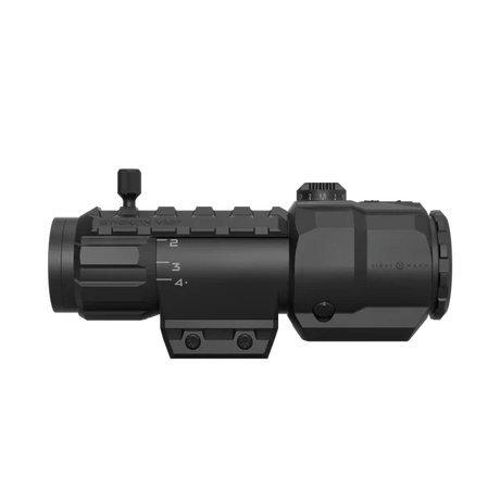 Sightmark Strikon VMP 1-4x22 SFP szálkeresztes céltávcső