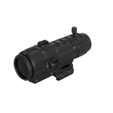 Sightmark Strikon VMP 1-4x22 SFP szálkeresztes céltávcső