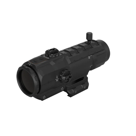 Sightmark Strikon VMP 1-4x22 SFP szálkeresztes céltávcső