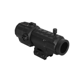 Sightmark Strikon VMP 1-4x22 SFP szálkeresztes céltávcső