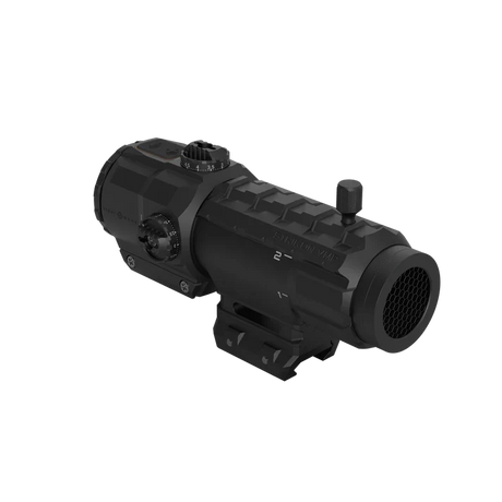 Sightmark Strikon VMP 1-4x22 SFP szálkeresztes céltávcső