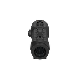 Sightmark Strikon VMP 1-4x22 SFP szálkeresztes céltávcső