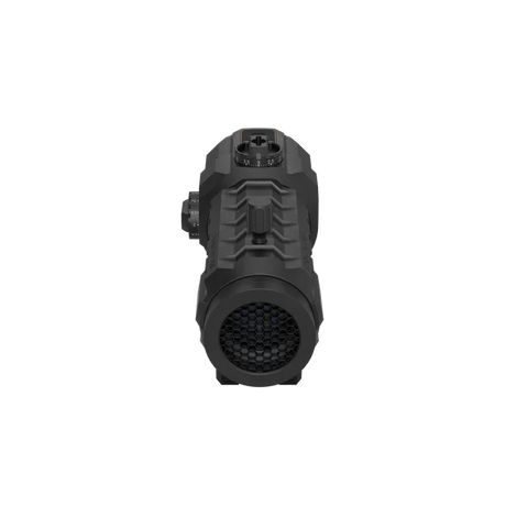 Sightmark Strikon VMP 1-4x22 SFP szálkeresztes céltávcső