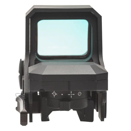 Sightmark Ultra Shot A-Spec Reflex Sight vöröspontos irányzék