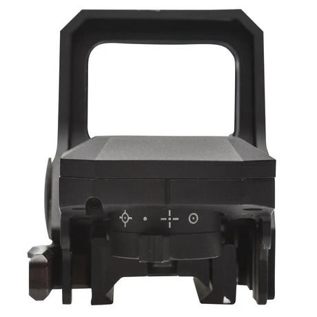 Sightmark Ultra Shot R-Spec Reflex Sight vöröspontos irányzék