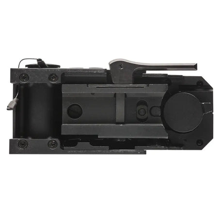Sightmark Ultra Shot R-Spec Reflex Sight vöröspontos irányzék