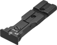 Smith & Wesson revolver [686 629 19 66 586 & other] vöröspontos irányzék ready állítható hátsó irányzék | blank