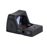 Trijicon RMR Type 2 állítható LED