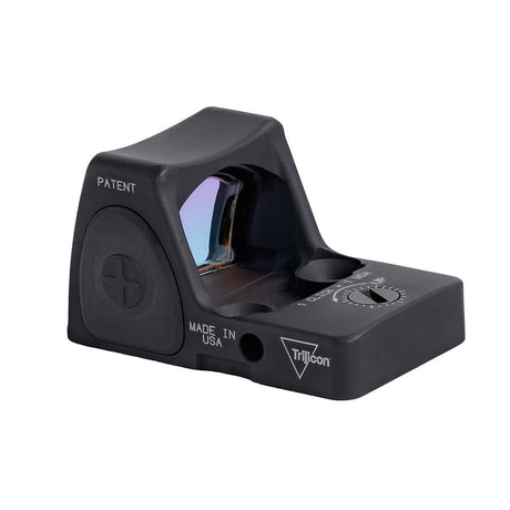 Trijicon RMR Type 2 állítható LED