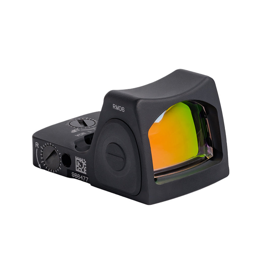 Trijicon RMR Type 2 állítható LED