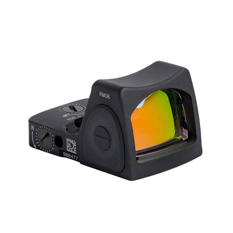 Trijicon RMR Type 2 állítható LED