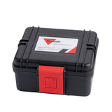 Trijicon RMR Type 2 állítható LED