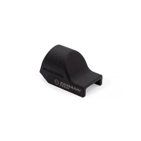 Trijicon SRO kemény esővédő huzat