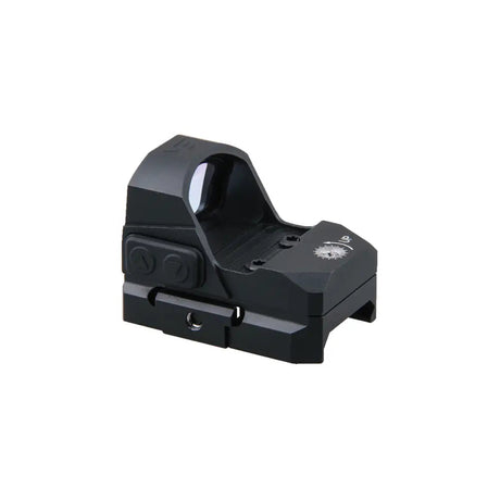 Vector Optics Frenzy 1x17x24 vöröspontos irányzék