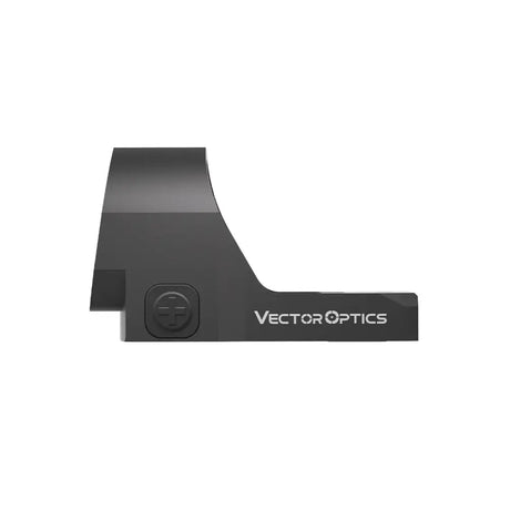 Vector Optics Frenzy 1x22x26 MOS vöröspontos irányzék