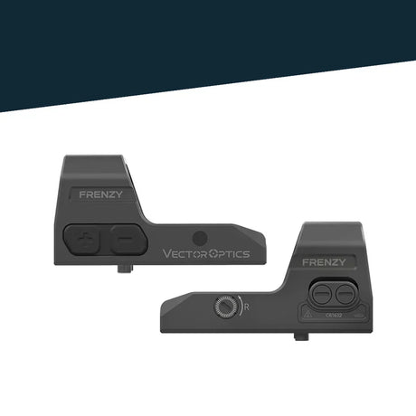 Vector Optics Frenzy FA 1x16x24 Walther PDP 2.0-hoz