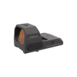Vector Optics Frenzy FA 1x16x24 Walther PDP 2.0-hoz