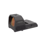 Vector Optics Frenzy FA 1x16x24 Walther PDP 2.0-hoz