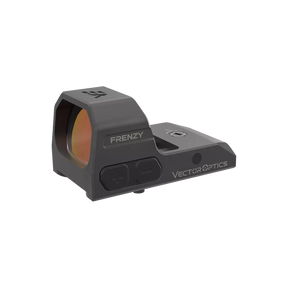 Vector Optics Frenzy FA 1x16x24 Walther PDP 2.0-hoz