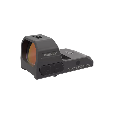 Vector Optics Frenzy FA 1x16x24 Walther PDP 2.0-hoz